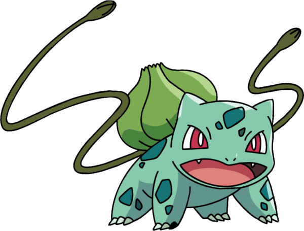 evolucion-de-bulbasaur-todos-los-trucos-lianas